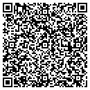 QR code with Wilbert Greenfield Dr contacts