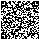 QR code with Thomas P Sadoski contacts