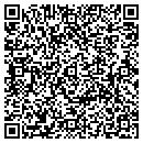 QR code with Koh Bae-Won contacts