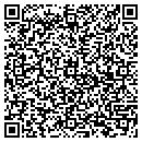 QR code with Willard Barnes Md contacts
