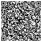 QR code with L K Smith Machine Shop contacts