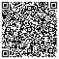QR code with Red Cross contacts