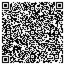 QR code with US Post Office contacts