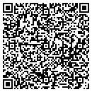 QR code with L S Industries Inc contacts