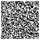 QR code with Tom Zimmerman Consulting contacts