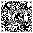 QR code with William B Warden Md contacts