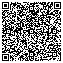 QR code with US Post Office contacts