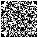 QR code with Lada Architecture Pllc contacts
