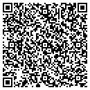 QR code with Baltimore Laboratories contacts
