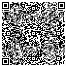 QR code with William E Craddock contacts