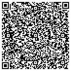 QR code with Lambda Technologies Of Greensboro LLC contacts