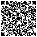 QR code with Travis C Nelson contacts