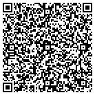 QR code with William F Prestowitz Md Res contacts