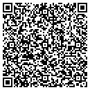 QR code with Print Media Productions contacts
