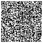 QR code with LAMBERT Architecture   Interiors contacts