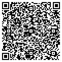 QR code with William F Quillian Dr contacts
