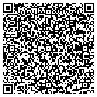 QR code with Faith Baptist Church of Harney contacts