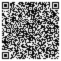 QR code with Reed Elsevier Inc contacts