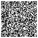 QR code with Mac's Machine Shop contacts