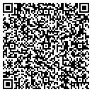 QR code with Focus Medical contacts