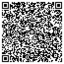 QR code with Mactavish Machine contacts