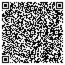 QR code with Laska Shannon contacts