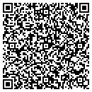 QR code with Josephson & Assoc contacts