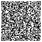 QR code with Three-D Service Station contacts