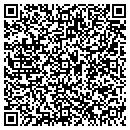 QR code with Lattimer Design contacts