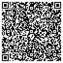 QR code with Usda Forest Service contacts