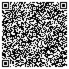 QR code with Glenwood Chapter Eastern Star contacts