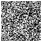 QR code with Marco Machine & Design contacts
