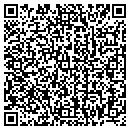 QR code with Lawton Thomas P contacts