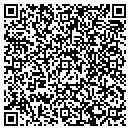 QR code with Robert E Watson contacts