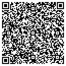 QR code with Marshall Self Storage contacts