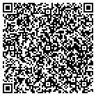 QR code with Usda Forest Service Ent Team contacts