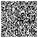 QR code with Conways Auto Repair contacts
