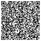 QR code with Mars Machine Inc contacts