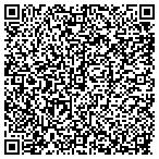 QR code with Usda Fs Idawy Contracting Center contacts