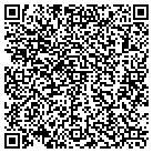 QR code with William L Stiebel Dr contacts