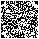 QR code with Learning Architects Group contacts