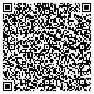 QR code with Golden Retriever Club contacts