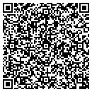 QR code with Usfs Department Of Ag Nifc contacts