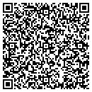 QR code with Lee Jeffrey S contacts