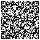 QR code with Lees Jeffrey A contacts