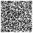 QR code with Grand Council Order-Pythgns contacts