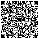 QR code with Legerton Architecture pa contacts