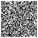 QR code with William R Hill contacts