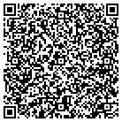 QR code with Leland Associates pa contacts
