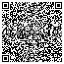 QR code with Killingworth Feed contacts